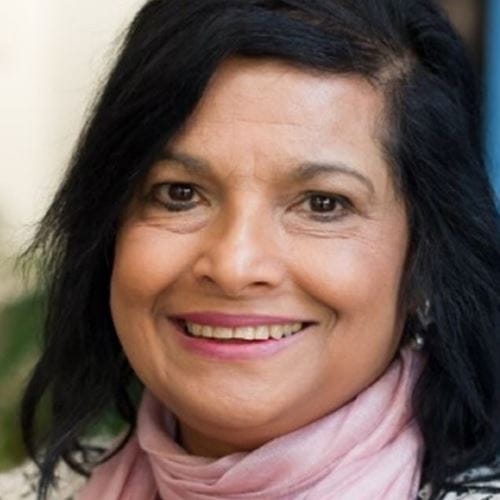  Professor Sheri Markose  