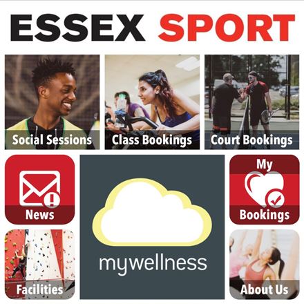 essex-sport-app