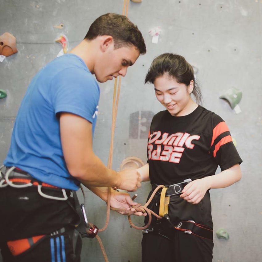 Essex-sport-courses-discount-members