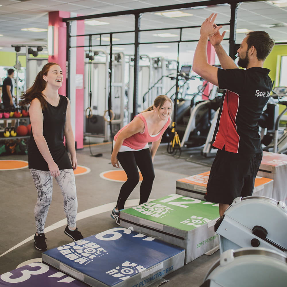 Fitness Classes University Of Essex Fitness Classes University Of Essex