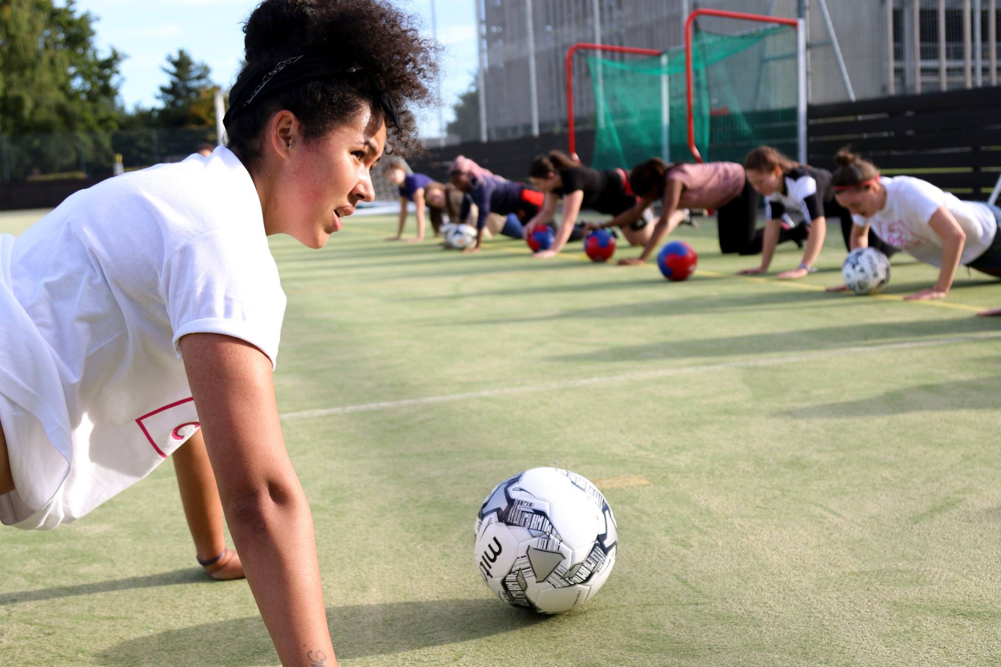 Football