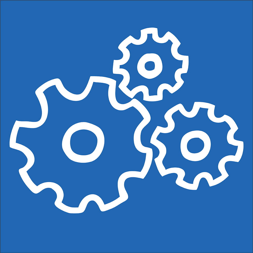 Essay layout example uk