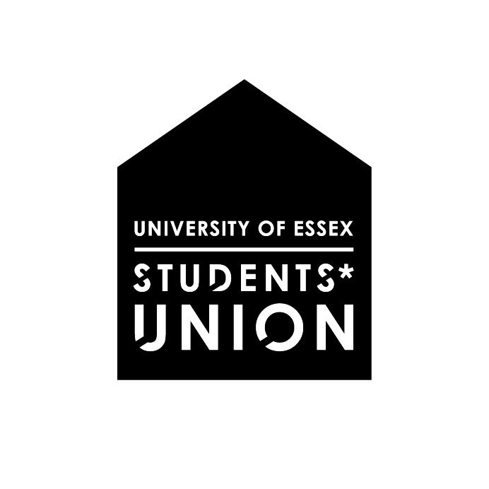 Essex Students' Union logo