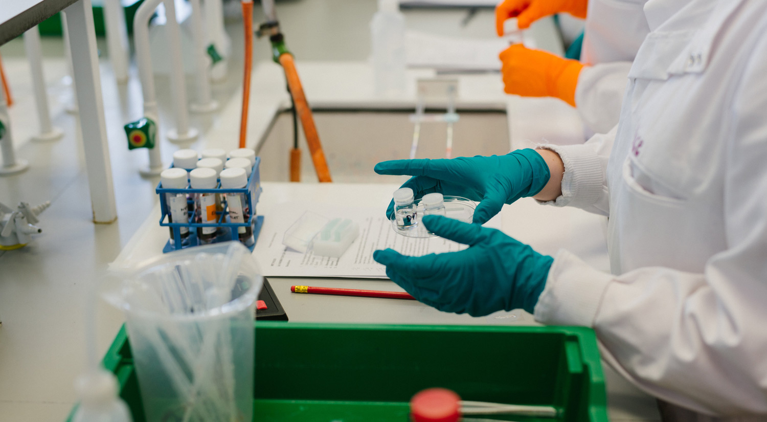 biomedical-science-subject-area-university-of-essex