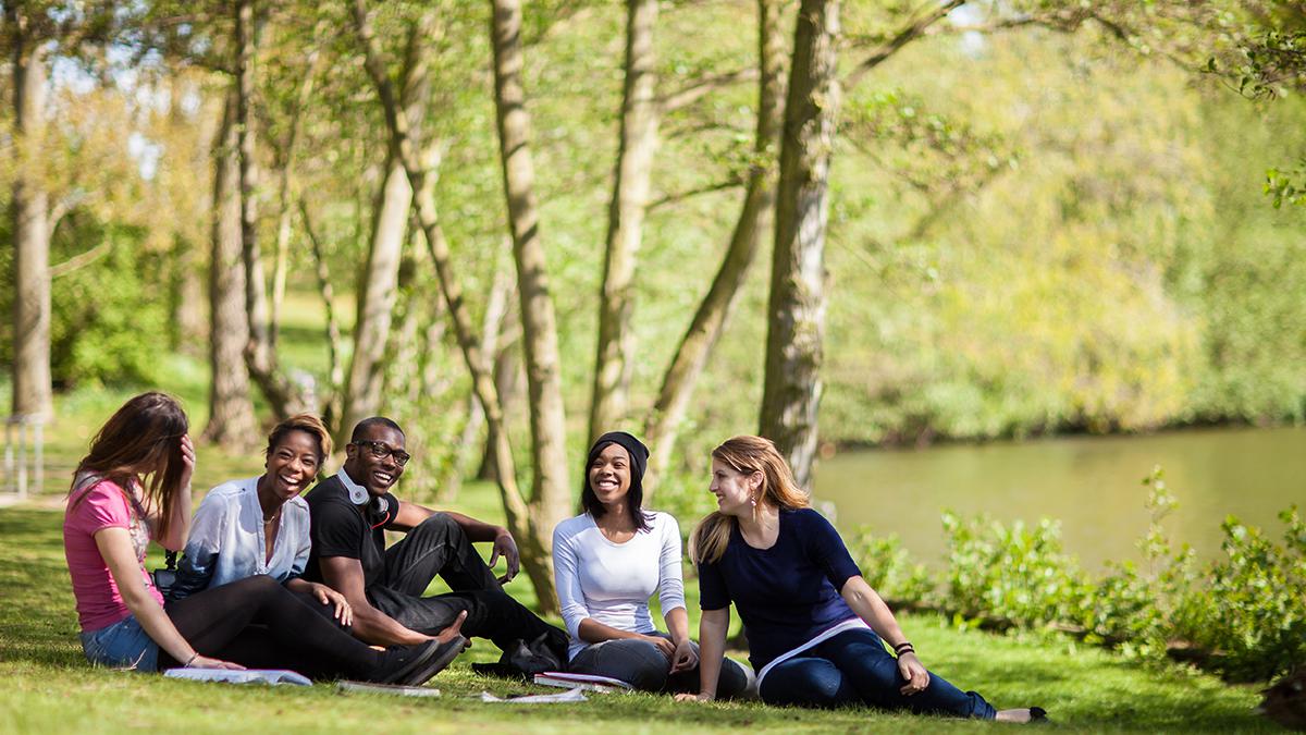 Our community plays a vital role in our sustainability efforts.