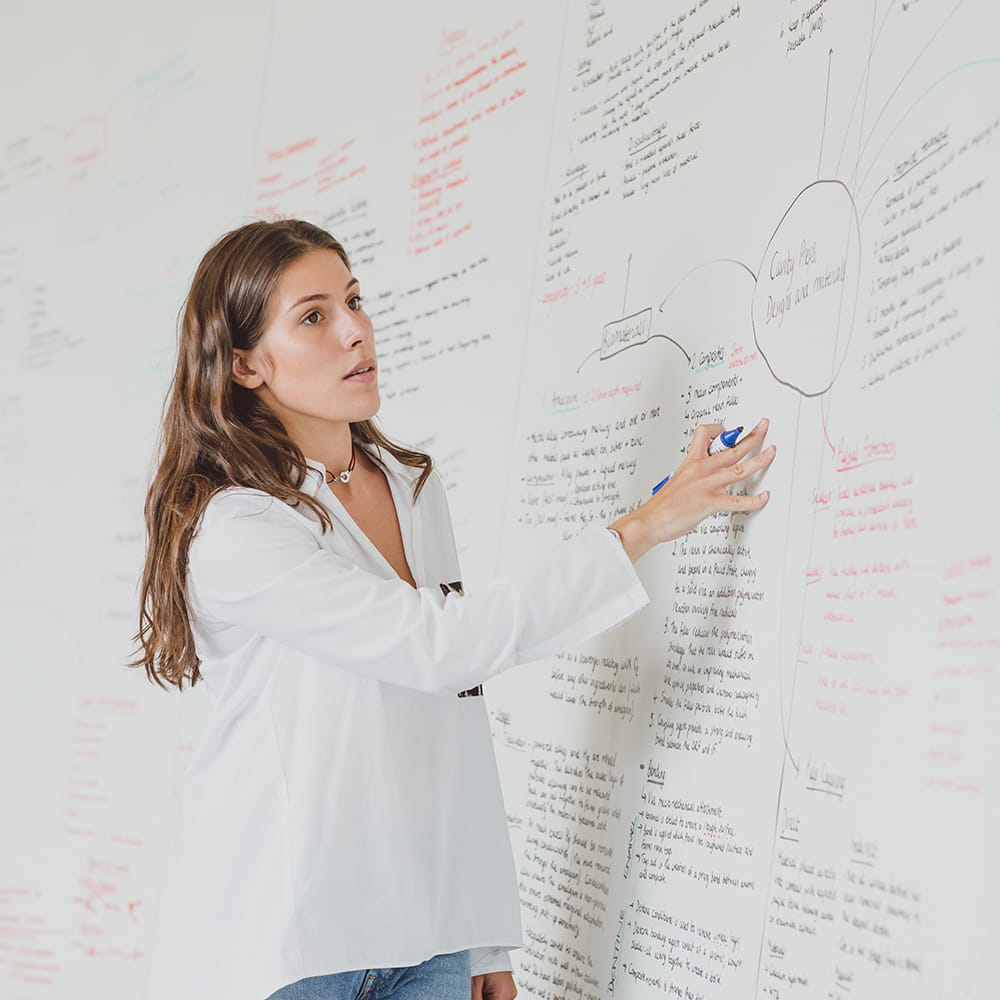 MBA-Scholarships-key-facts-1000x1000