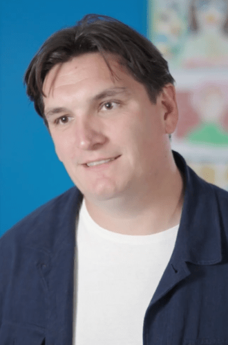 Jack Taylor, Deputy CEO, Pursuing Independent Paths