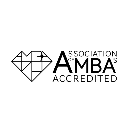 AMBA logo