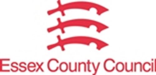 Essex County Council logo