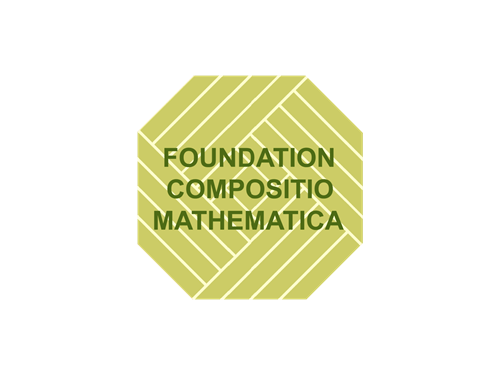 Composition Mathematica