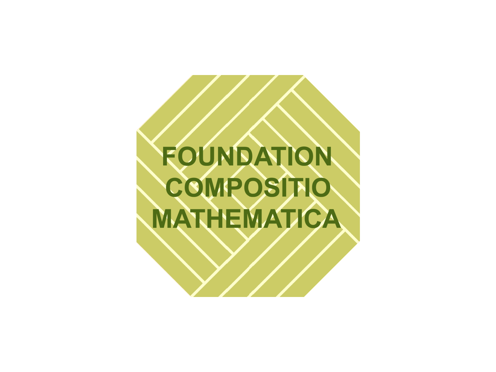 Composition Mathematica