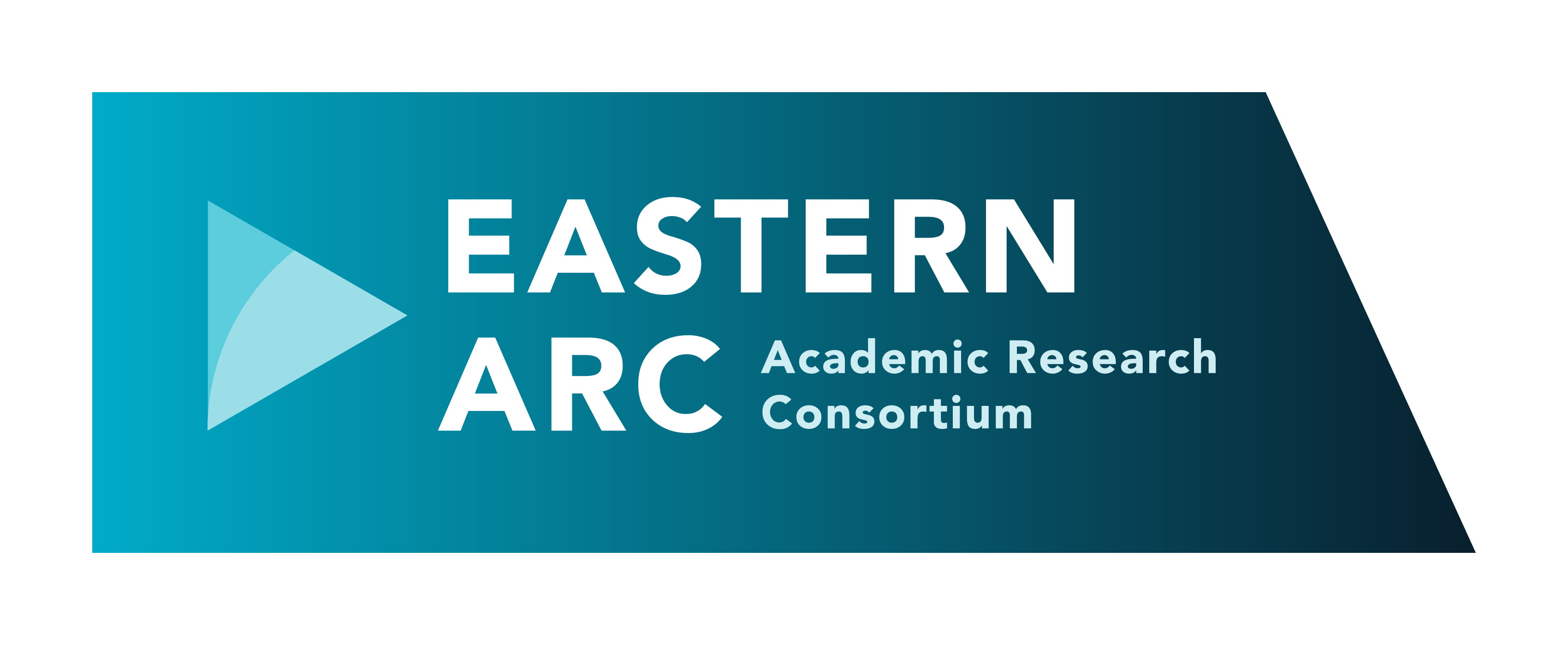Eastern Arc Academic Research Consortium logo