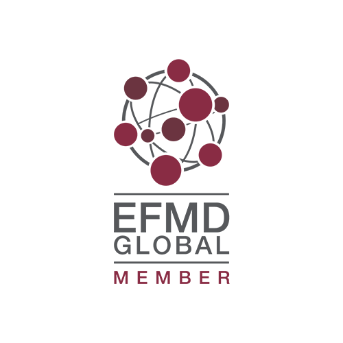 EFMD logo