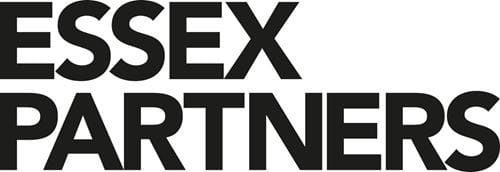Essex partners logo