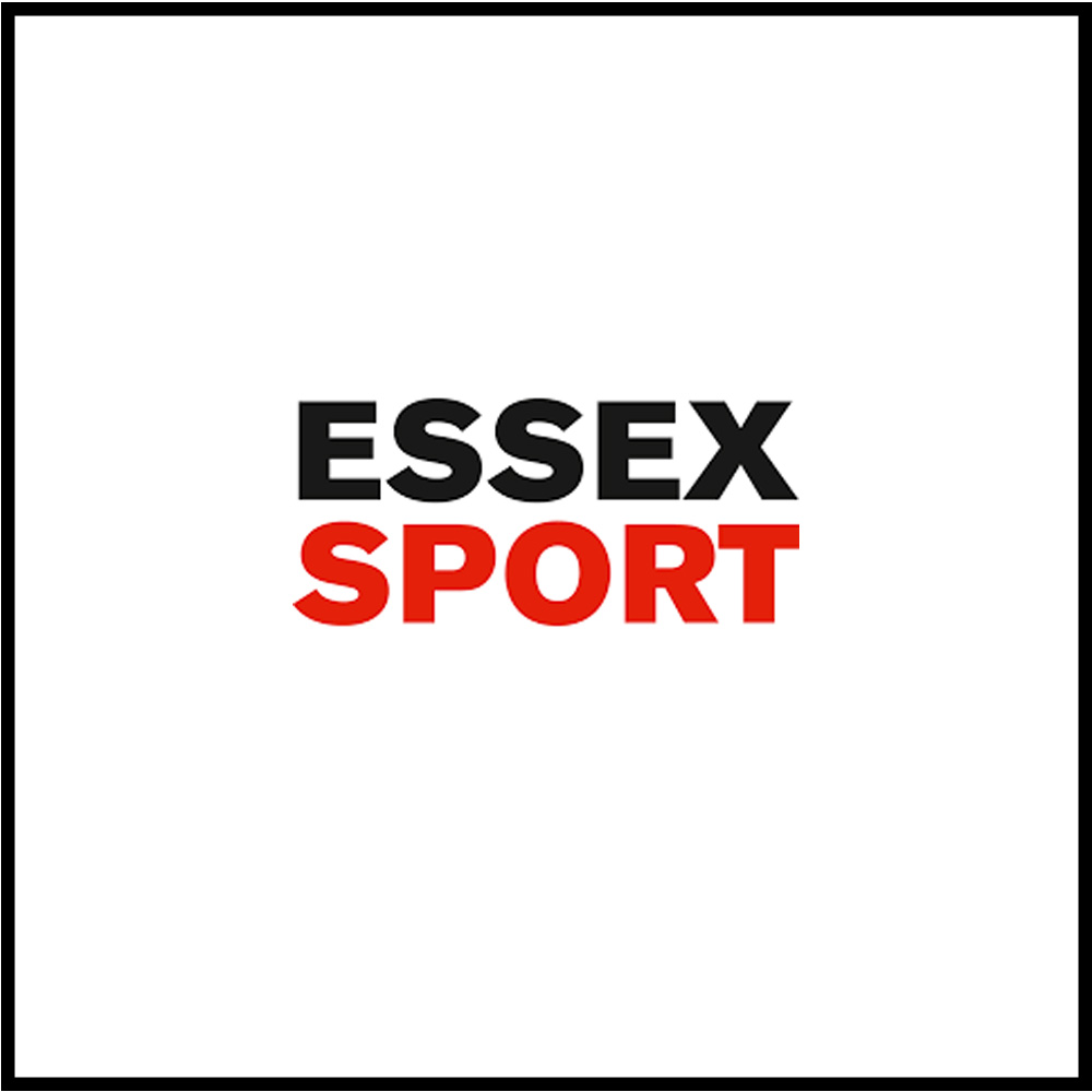 Essex Sport