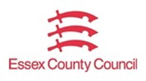 Essex County Counsil