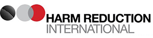 Harm Reduction International