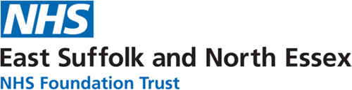 East Suffolk and North Essex NHS Foundation Trust