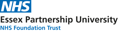 Essex Partnership University NHS Foundation Trust