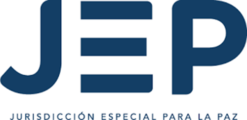 JEP logo