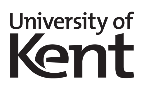 University of Kent Logo