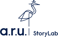 StoryLab Research Institute @ Anglia Ruskin University StoryLab Research Institute @ Anglia Ruskin University