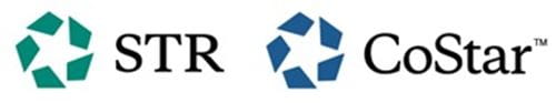 CoStar Group SHARE Centre