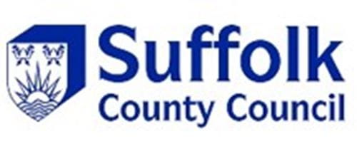 Suffolk County Counsil