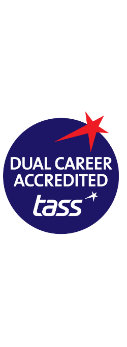 TASS Dual Career
