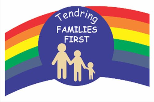 Tendring Families First
