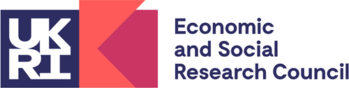 UKRI ESR Council Logo