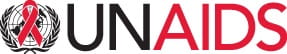 UNAIDS Logo