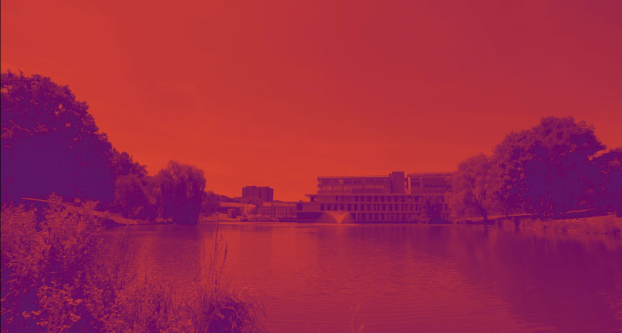 University of Essex 