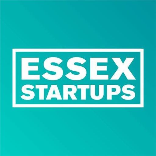 The Essex Startups Grant