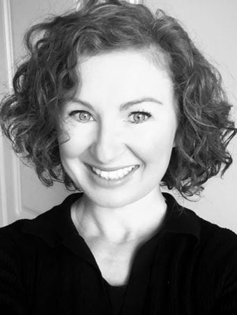 Dr Ciara Wögerbauer